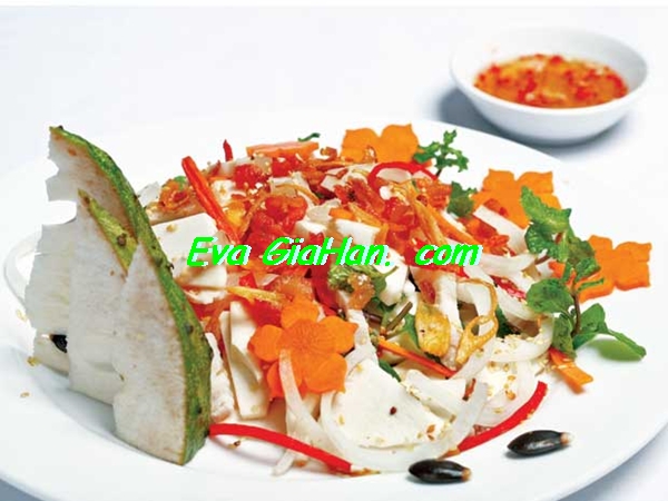 cay mang cau xiem, cay mang cau xiem thai lan, cay mang cau na, cách trồng mãng cầu xiêm, cay mang cau xiem chua benh, cay mang cau xiem going, cay mang cau xiem thai 51